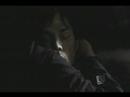 A little wincest for you. This video brought me to tears, but I'm a spaz. :P