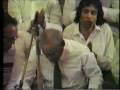 Quwali-Suli-Uthana-W