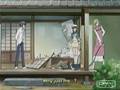Don't Touch Tohru!