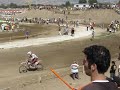 ENDURO ISDE SERRES GREECE 2008