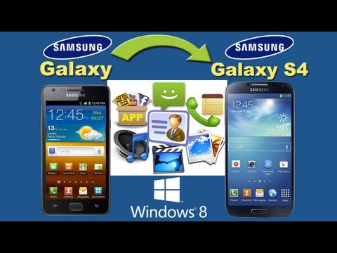 how to transfer photos from galaxy s'to laptop