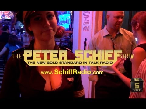 how to decide what high school to go to