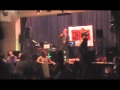 UB40 by 2B40 - The Way You Do The Things You Do - Cherry Oh Baby