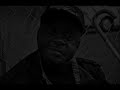 Mike Jons \"Living On The Street\" Mike Jons \"Living On The Street\"