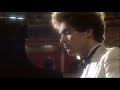 La Campanella - Evgeny Kissin - Liszt/Paganini La Campanella - Evgeny Kissin - Liszt/Paganini