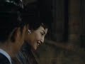 In The Mood For Love Music Video