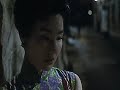 In The Mood For Love Music Video