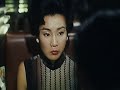 In The Mood For Love Music Video