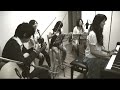 Cicada - 最後 仍在一起 Finally...we're still together