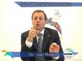 videos de Lodo Alfano: la raccolta continua