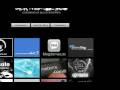 Enviar noticias a Facilware.es Enviar noticias a Facilware.es