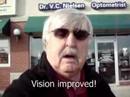 Vision Improved Vision Improved