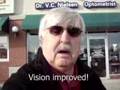 Vision Improved