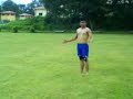 TRBR...Ruggers