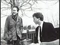 Short Film - \"It All Comes Out In The Wash\" Short Film - \"It All Comes Out In The Wash\"