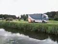 Vrije sprint Lemelerveld Vrije sprint Lemelerveld