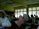 zmn2 skolah 5 ibn sina