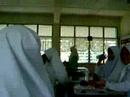 zmn2 skolah 5 ibn sina