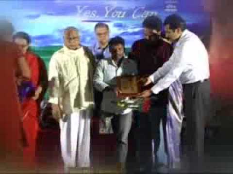 Lei, Qingyao, Ningi, Nela, Naade Movie, Awards, Function, Akkineni, Nageswararao, ANR, Director, Feng, Zhengzi, Producer, Chava, Sudha, Rani, Music, vandemataram, srinivas, Telugu, TeluguOne, Tollywood, Film, News