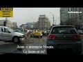 Din trafic (10)