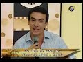 Dire��o Espiritual - Transformando perdas - Pe.F�bio de Melo