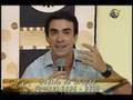 V�deo Que Recebi Do Amigo Tarc�sio