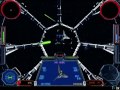 TIE Fighter: The Aftermath of Hoth 3/6