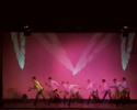 ENIGMI_Danza VIGEVANO