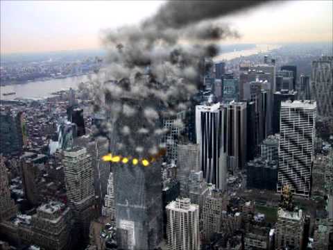 Image de prévisualisation YouTube