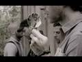 Assistir ao v�deo