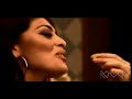 Watch 'Tatuagem da Juliana Paes'