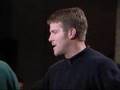 WISN Archive: Brett Favre Teaches Play Calling