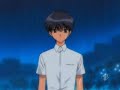 Mew Mew episodio 27 parte 1