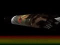 straika d f�f� et tiwony faut qu'on soit fort