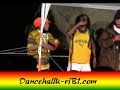 straika d f�f� et tiwony faut qu'on soit fort