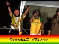 straika d f�f� et tiwony faut qu'on soit fort