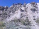 Enduro Guarroman 2008