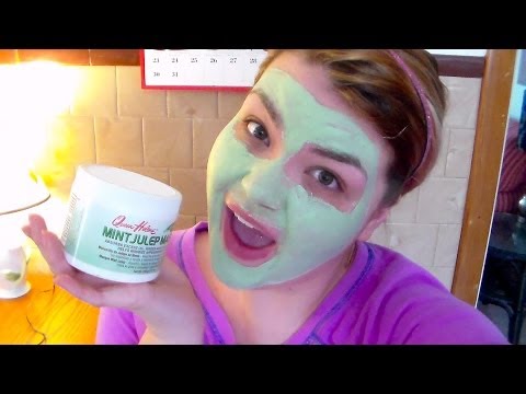 how to fix oily skin