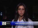 Programa Estilo e Glamour - 1 parte aniversário REH e LELA Programa Estilo e Glamour - 1 parte aniversário REH e LELA
