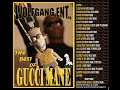 WOLFGANG ENTSO ICY ENTBIG CAT LA FLARE