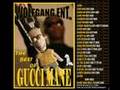 Gucci Mane ft.Ammo-Hood Rat