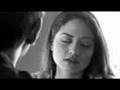 "Win" - 604 - YouTube