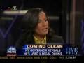 YouTube - Federal Strategy Group on Fox News - 3/25/08