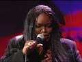 BB King y Shemekia Copeland