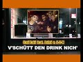 Deadline präsentiert Hakke Mixtape - Die Snippets Deadline präsentiert Hakke Mixtape - Die Snippets