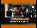 Deadline präsentiert Hakke Mixtape - Die Snippets