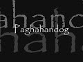 paghahandog hangad