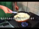 kokonotsu creative kokonotsu creative