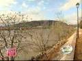 videos de A wine home in Rhone