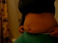 fatter?